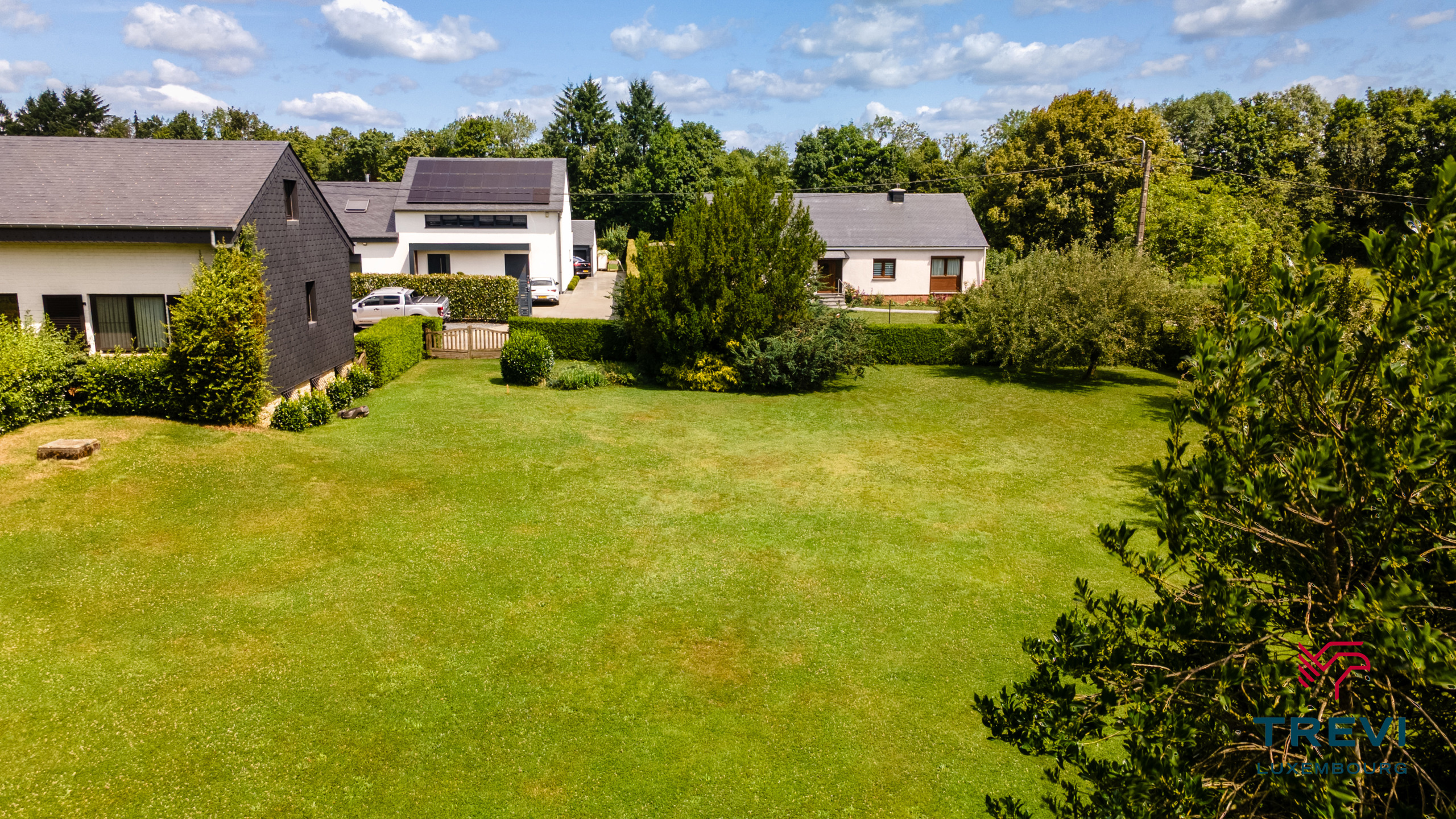 Terrain à vendre à Arlon - photo 4