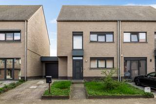 Maison à vendre à Essen