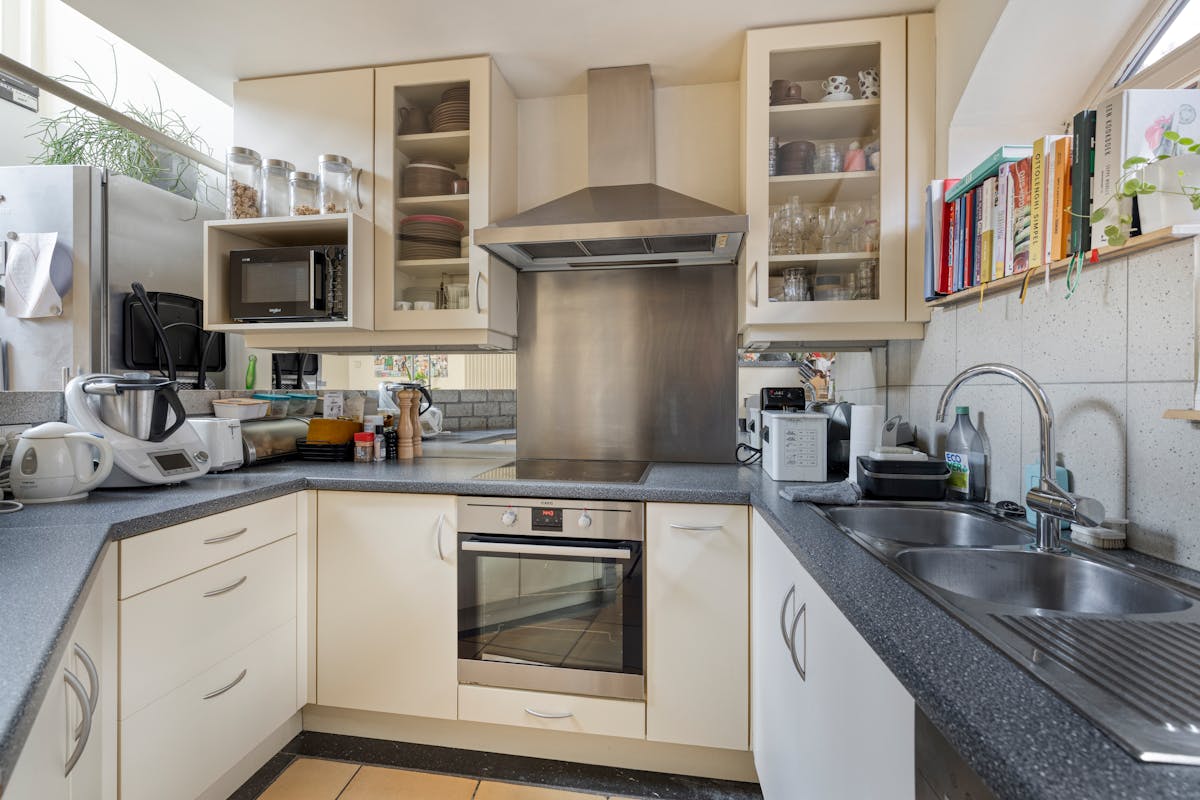 Charming 5 bedroom house for sale in Bruges - photo 5