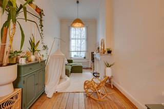 House for sale in Antwerp