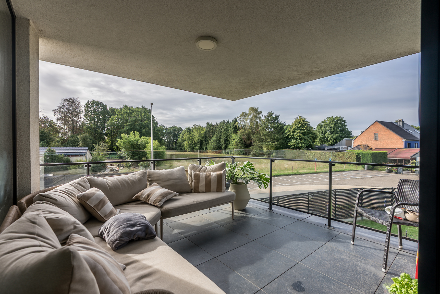 Appartement à vendre à Heusden-Zolder avec 2 chambres - photo 5