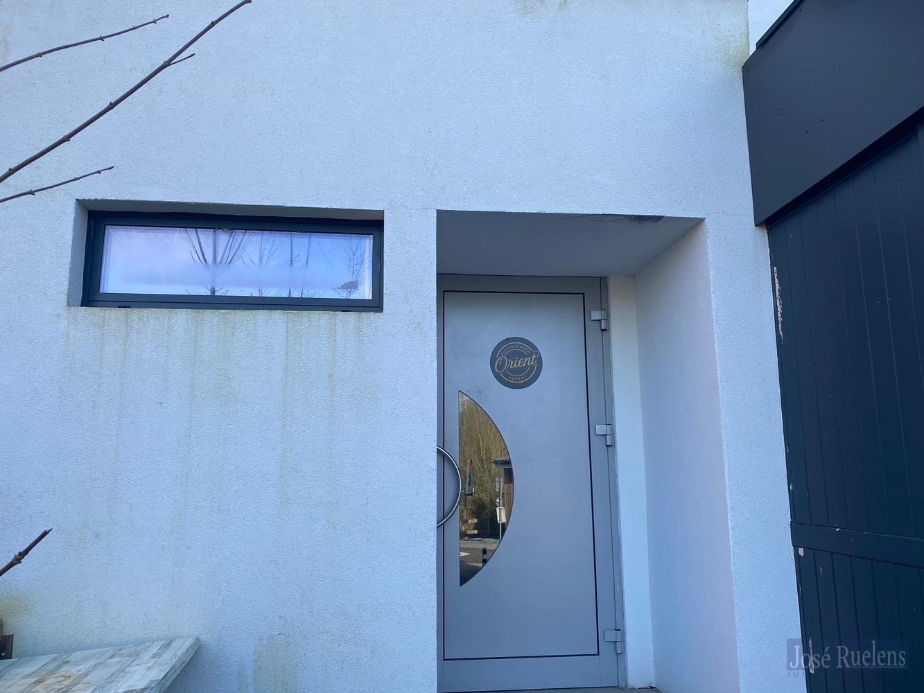 Commercial à vendre à Herent - photo 5