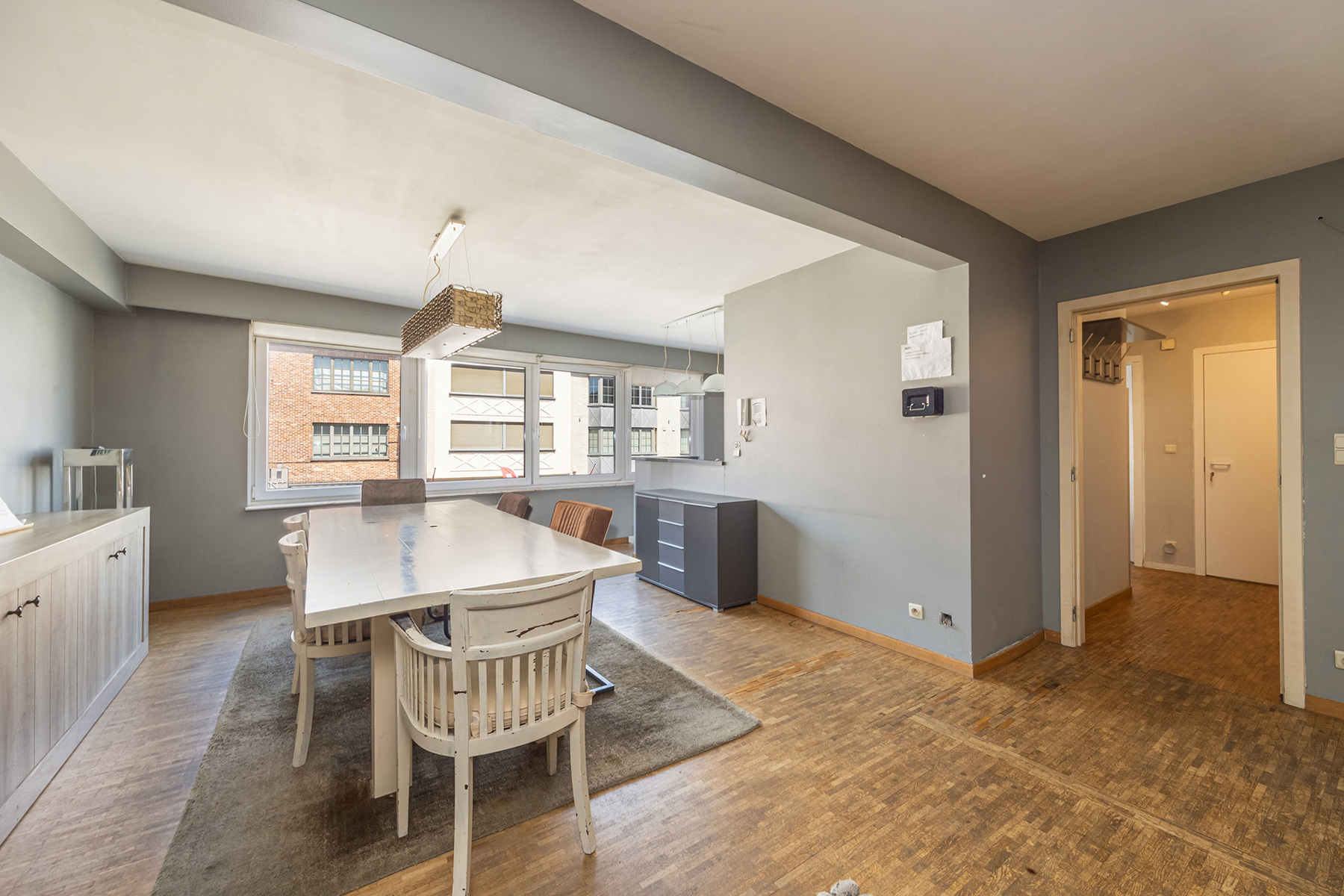 Appartement à vendre à Schilde avec 4 chambres - photo 5