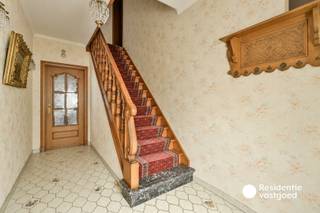 Maison à vendre à Torhout