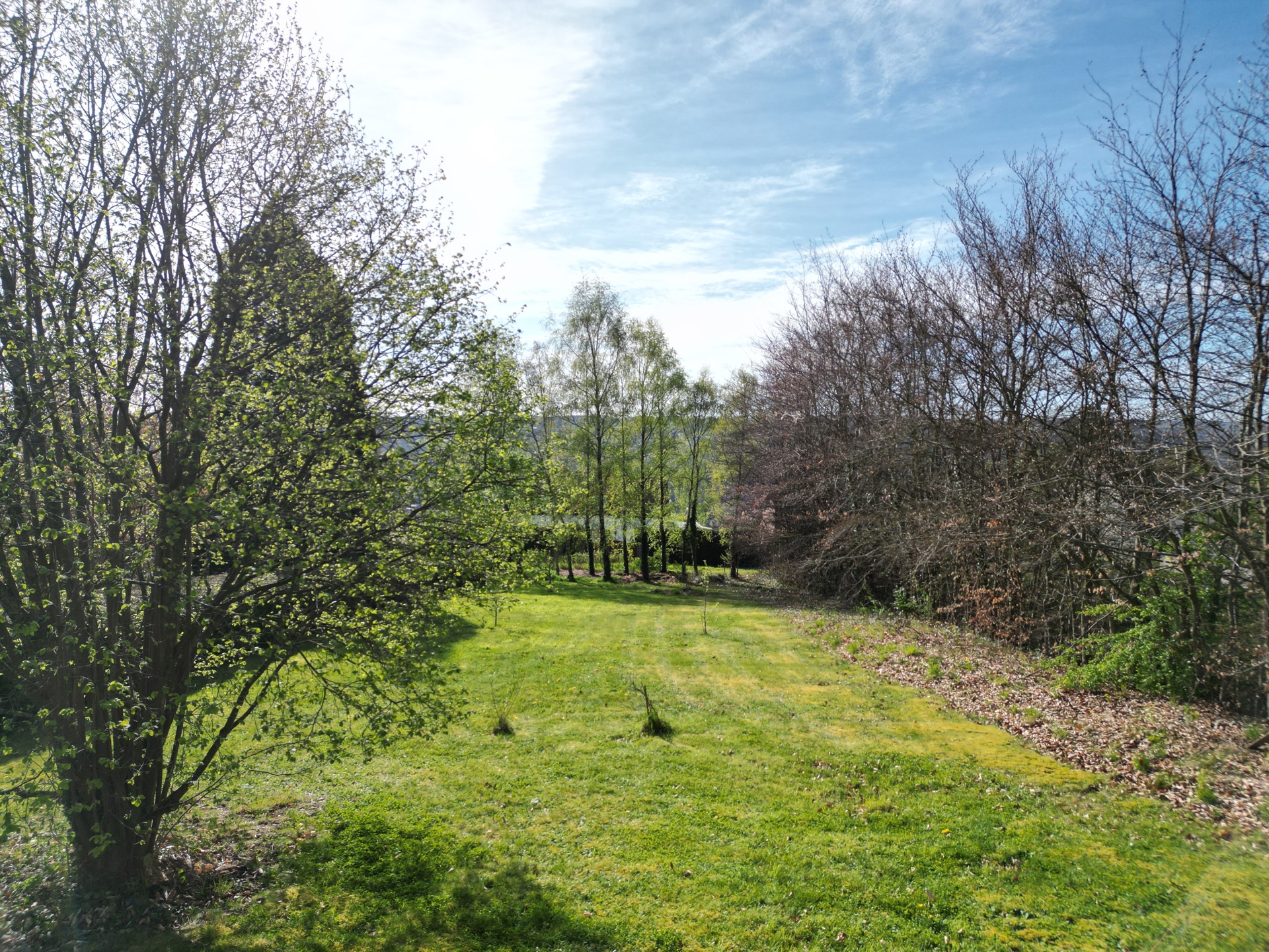 Grond te koop in Hoei - foto 5