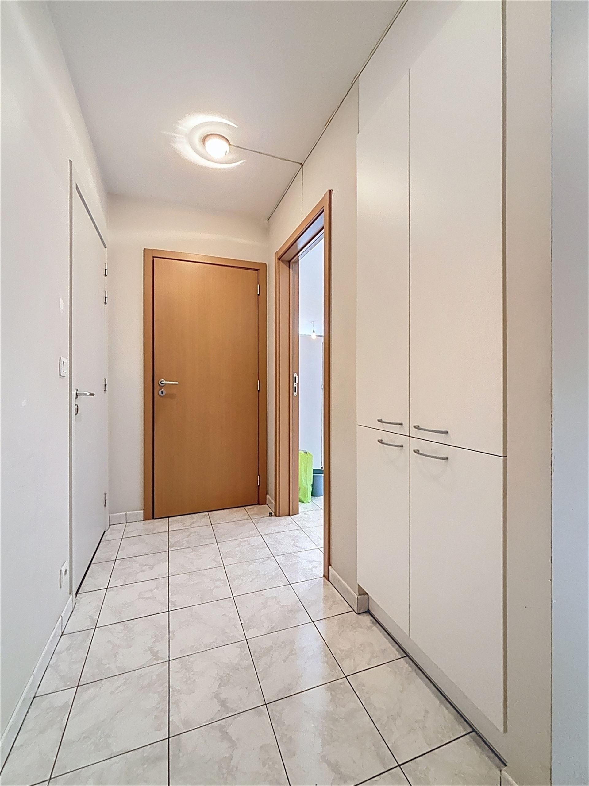 Apartment for rent in Ypres with 2 bedrooms - photo 2