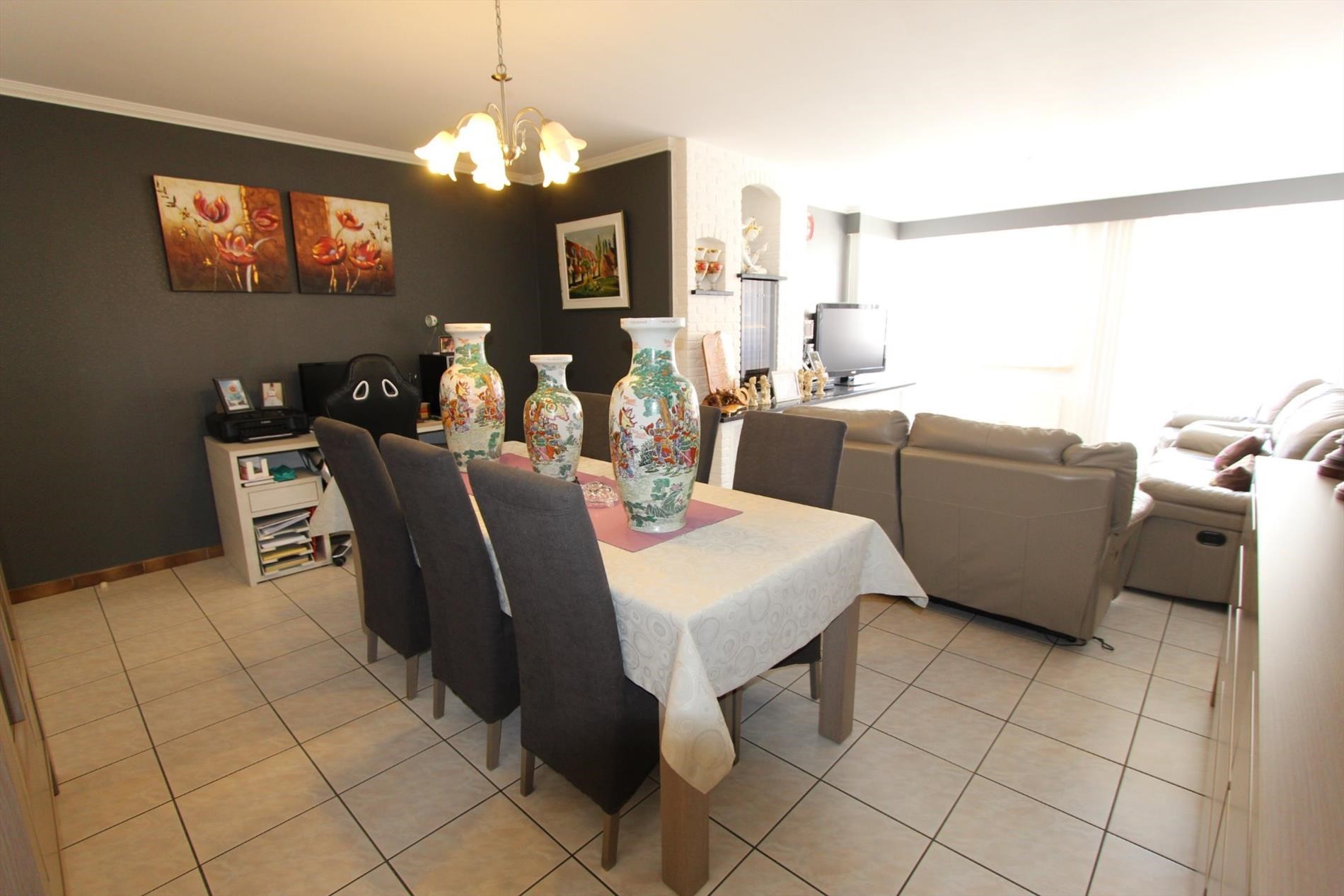 Appartement à louer à Koekelare avec 3 chambres - photo 5