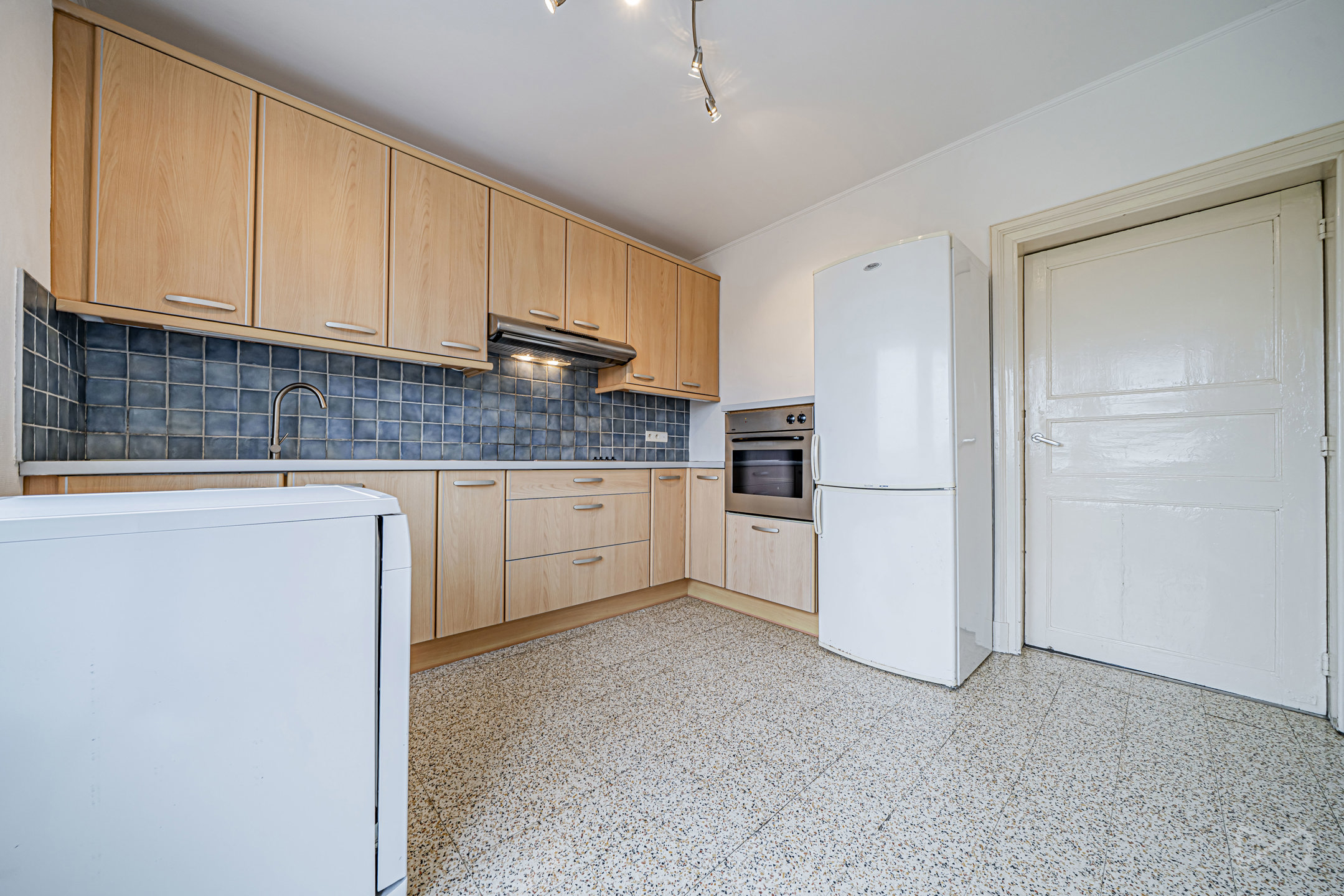 Huis te koop in Marbais met 3 slaapkamers - foto 5