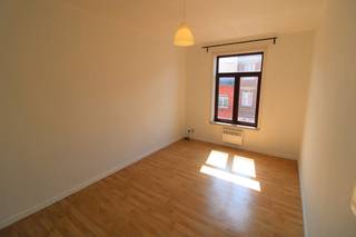 Apartment for sale in Asse