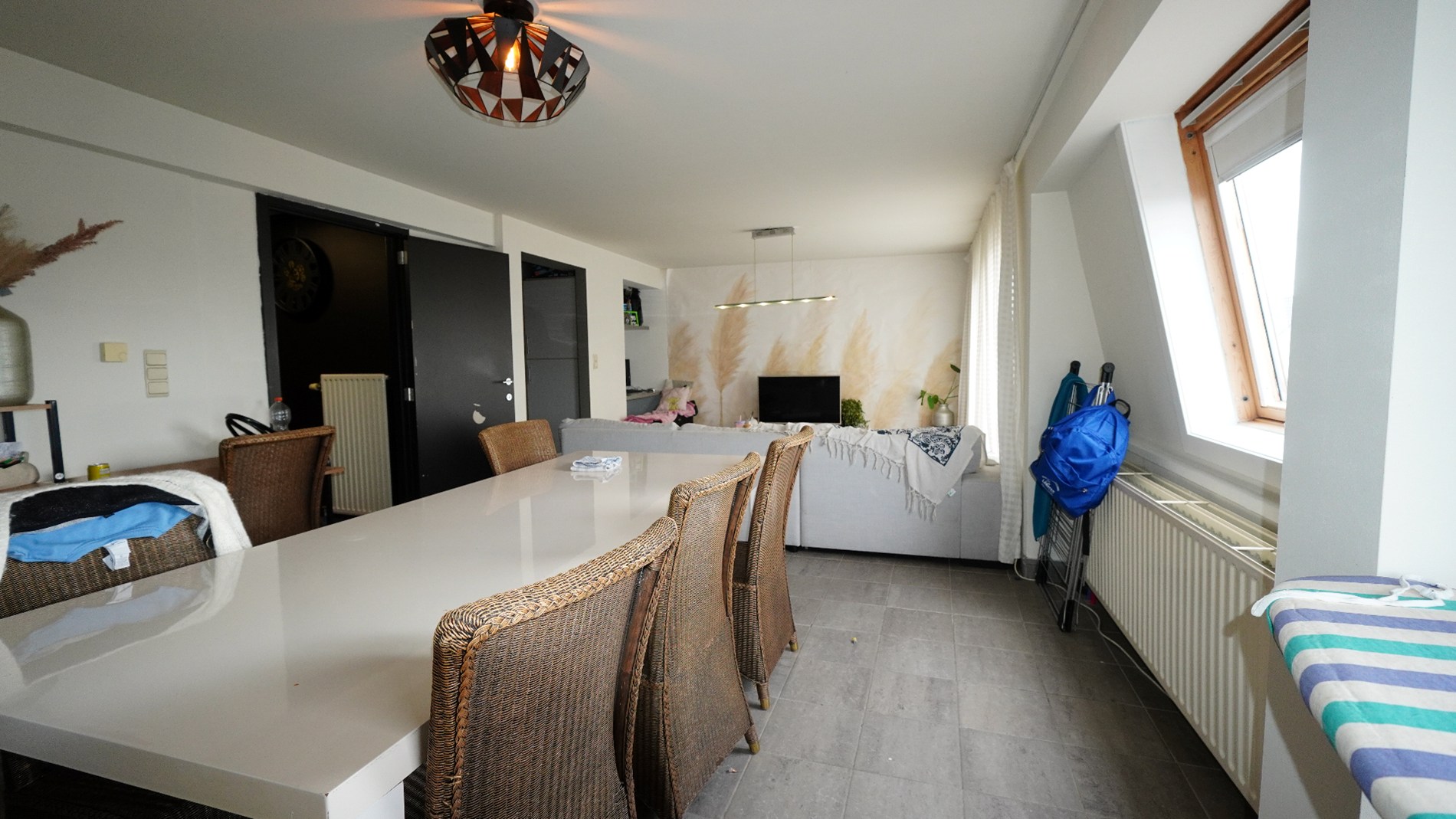 Apartment for sale in Lokeren with 2 bedrooms - photo 4