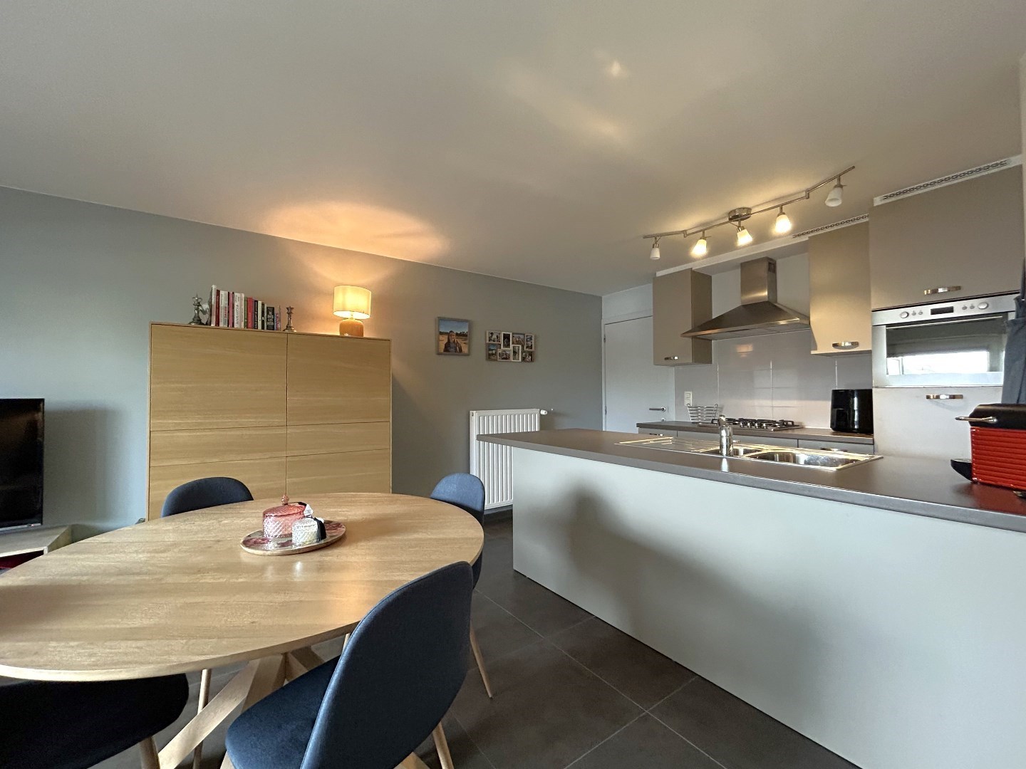 Apartment for rent in Geel with 2 bedrooms - photo 5