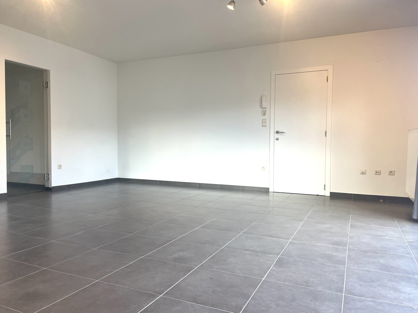 Appartement à louer à Alost avec 2 chambres - photo 3