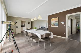 Apartment for sale in Lier