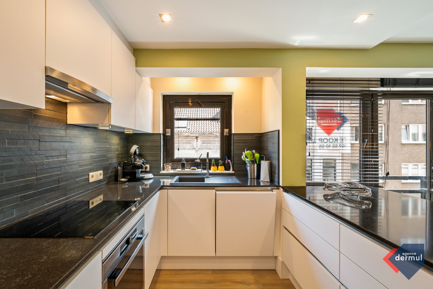 RESIDENTIE SOETELANDE - foto 5