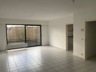 Apartment for sale in Brasschaat