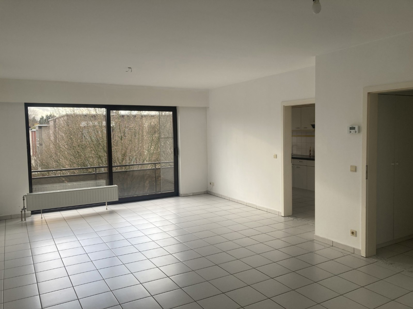 Apartment for sale in Brasschaat with 2 bedrooms - photo 2