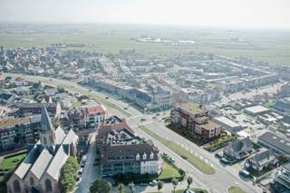 Appartement à vendre à Le Coq