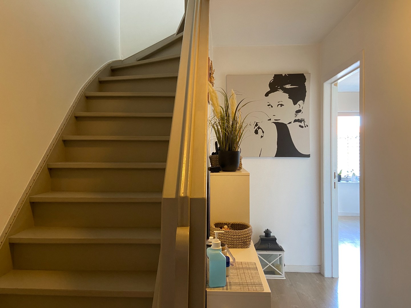 House for sale in Waregem with 3 bedrooms - photo 2