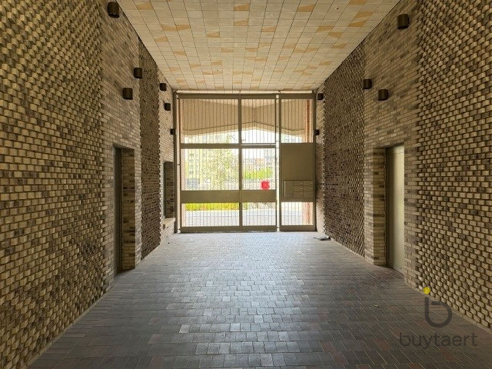 Schitterend appartement met zicht op de water! - foto 4