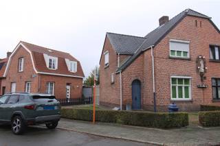 Maison à vendre à Turnhout