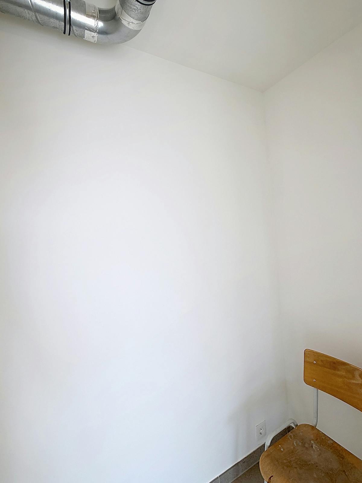 Appartement récemment construit à vendre dans le Meenseweg - photo 5