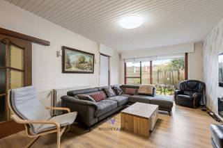 Apartment for sale in Asse