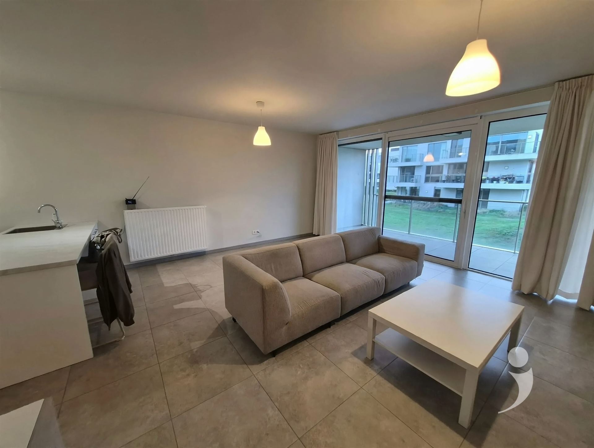 Appartement à louer à Herent avec 2 chambres - photo 5