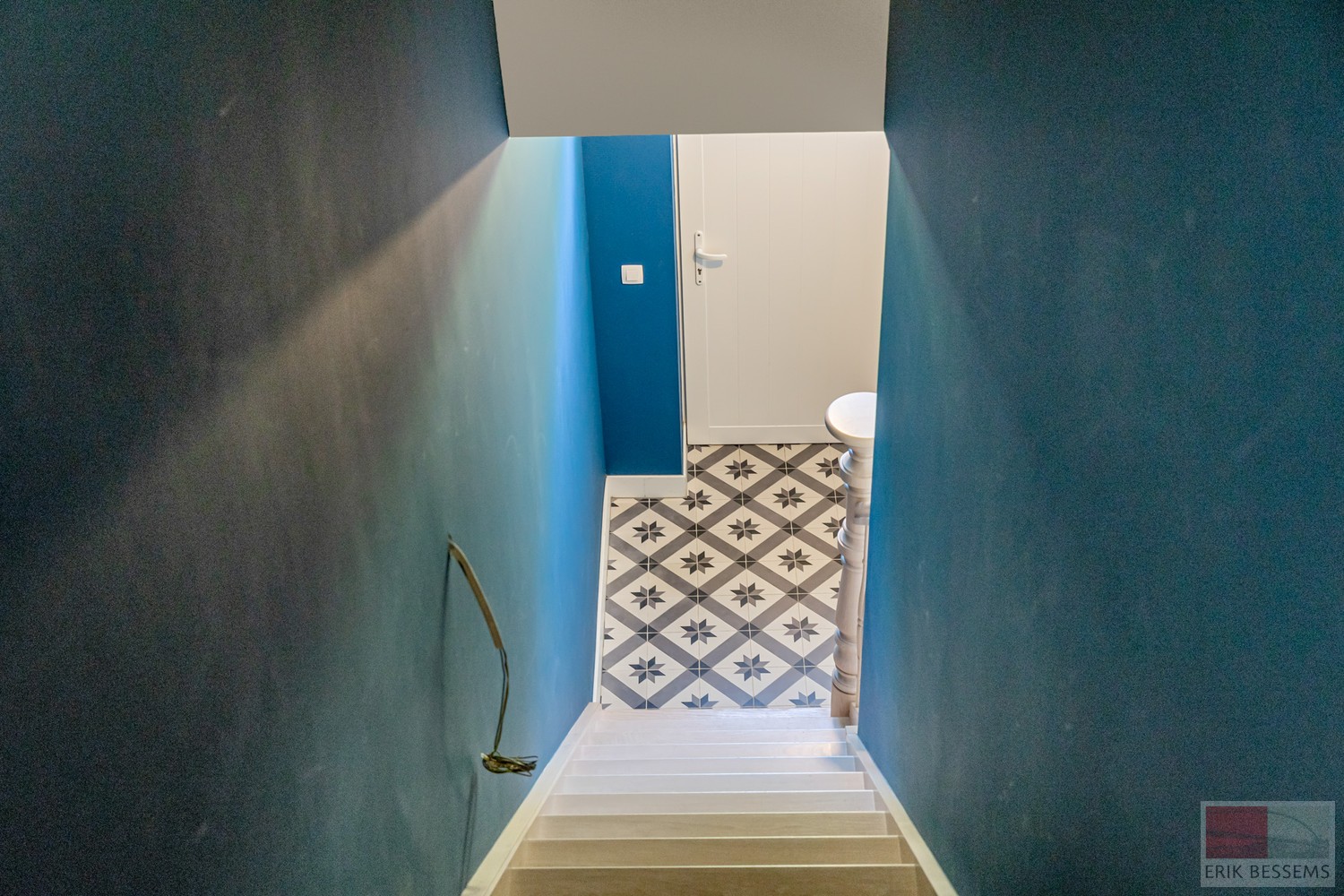 Unieke loft-appartement aan de Oude Kerkstraat 55 in Dilsen-Stokkem - photo 2