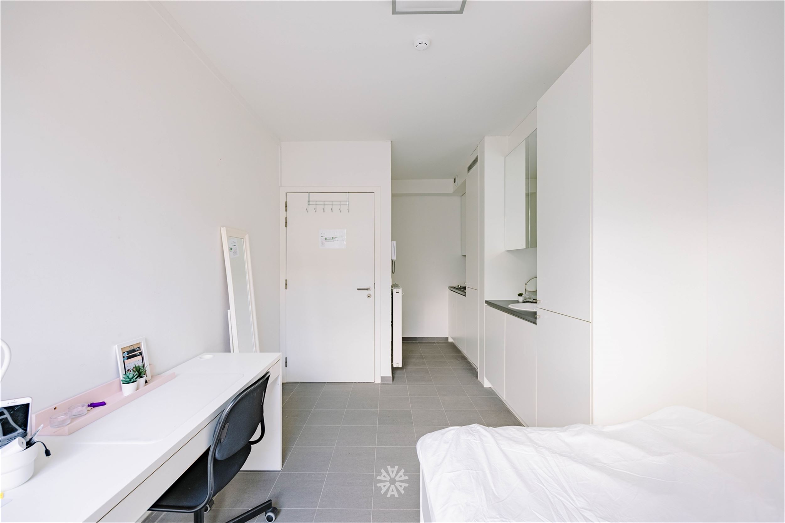 GHENT CENTRUM - Trendy student room in excellent location - photo 3