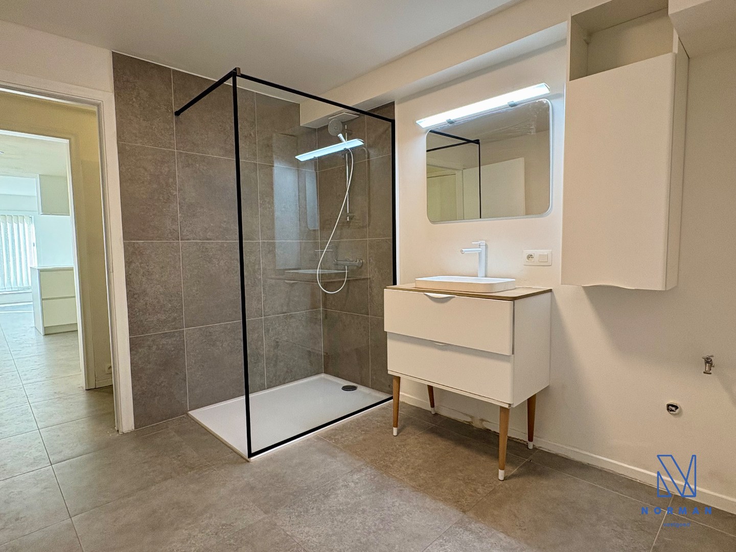 Apartment for sale in Harelbeke with 2 bedrooms - photo 5