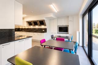 Appartement à vendre à Diepenbeek