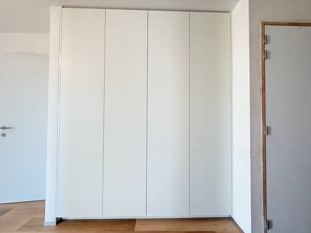 Project te koop in Middelkerke