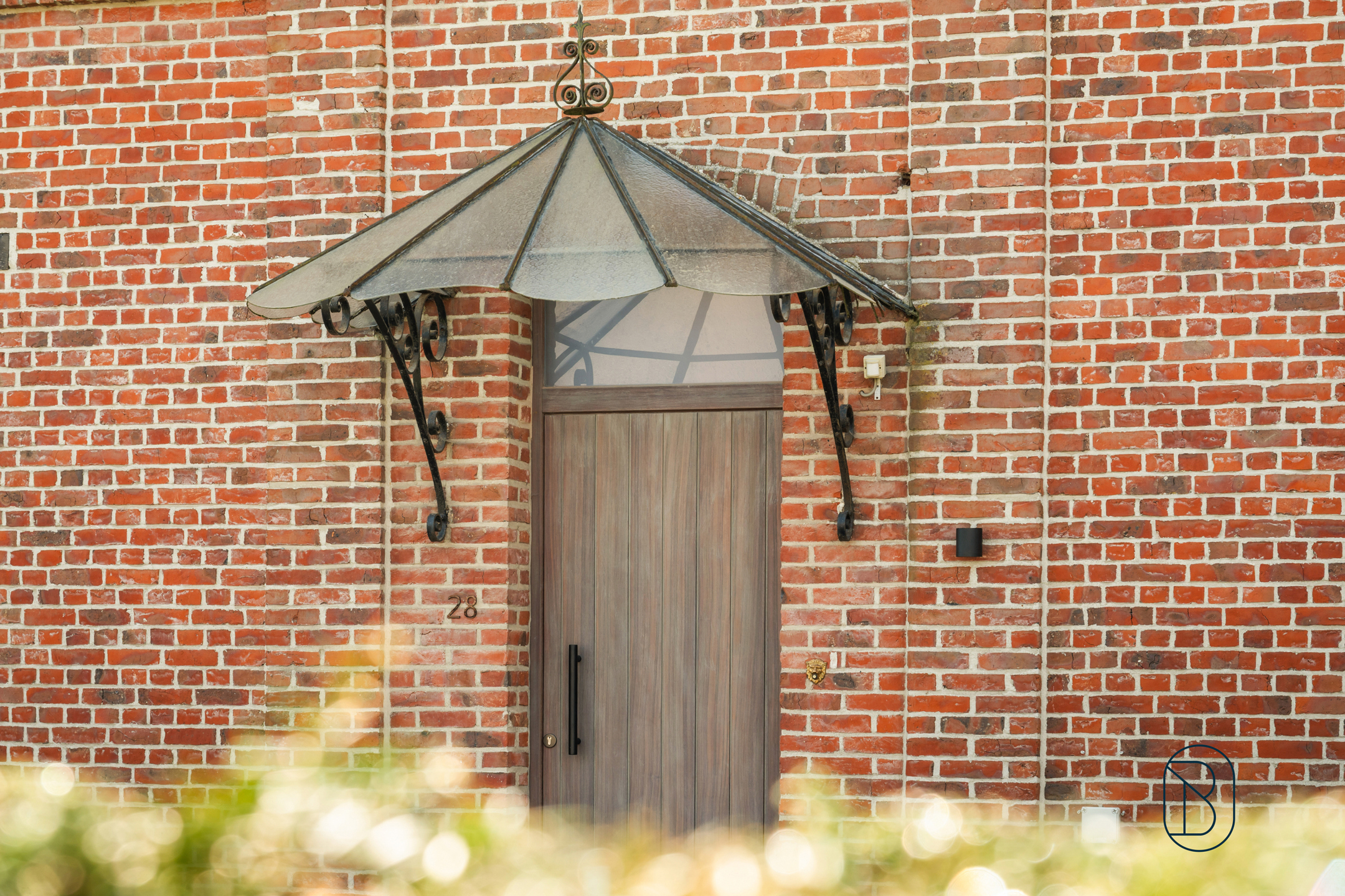 KLASSEVOLLE instapklare herenwoning met 4 SLPK&amp;prachtige TUIN - foto 3