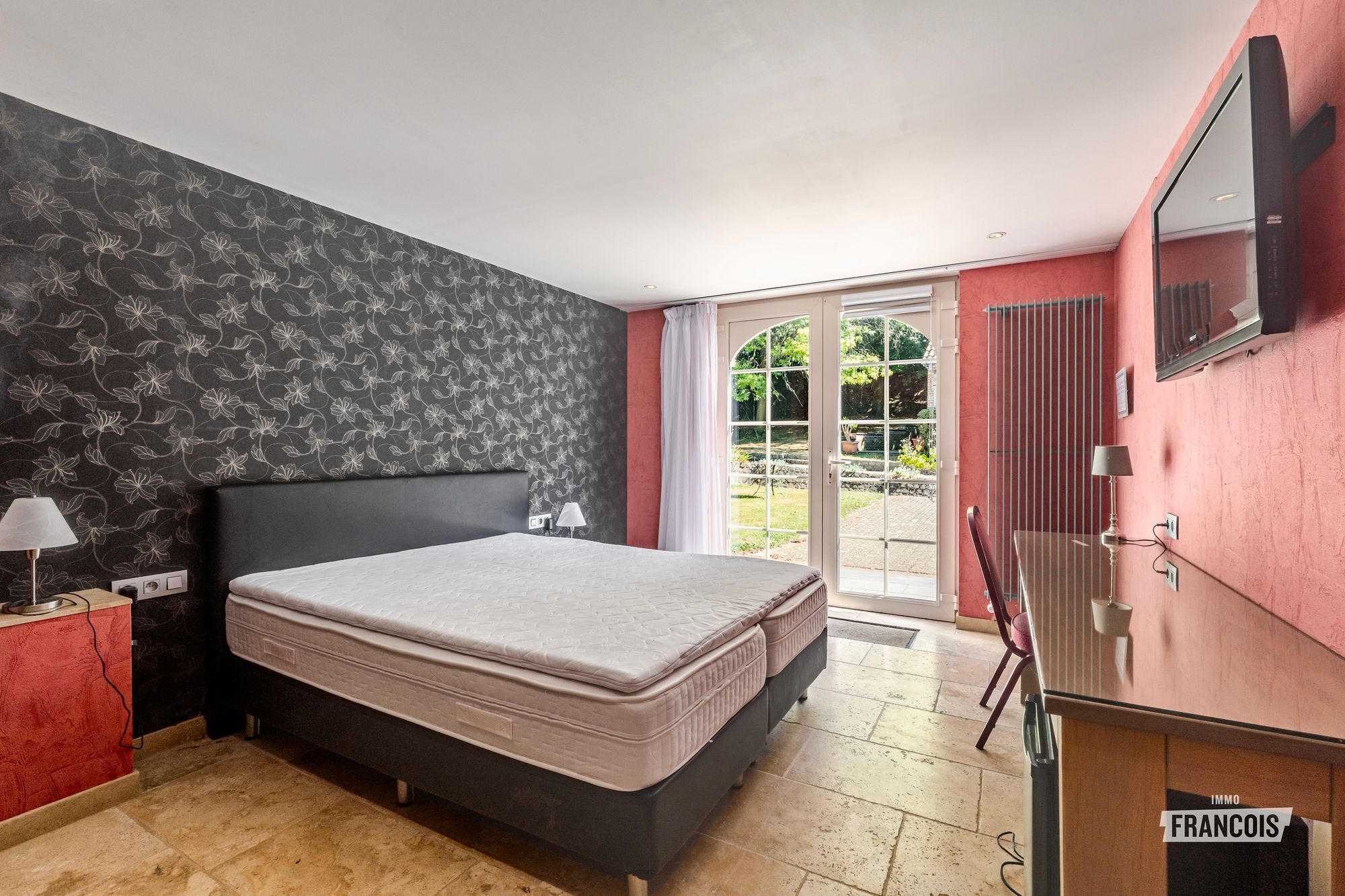 Boomgaard: unieke B&amp;B- en horecasite in Cotthem | TE KOOP - foto 4