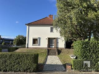 Maison à vendre à Diest