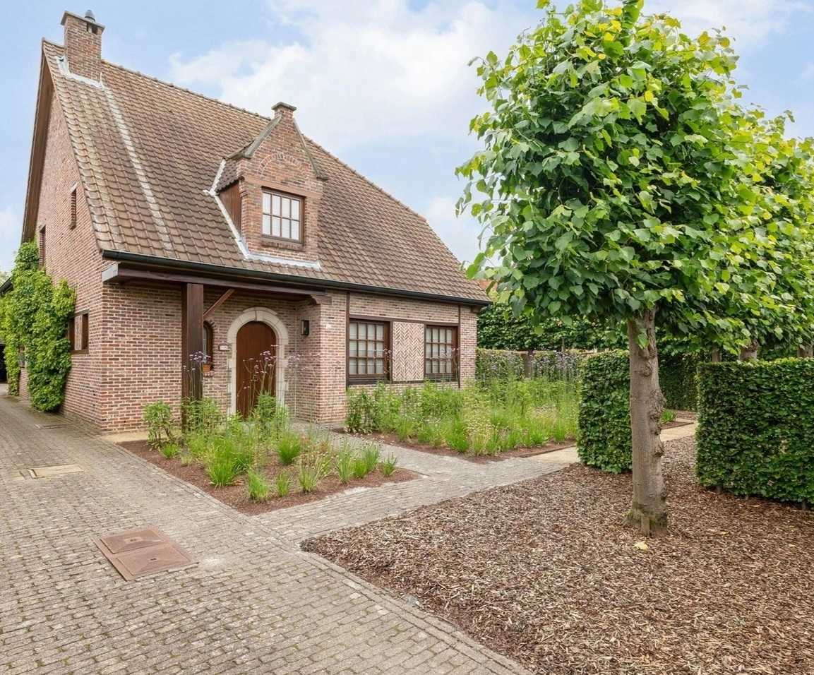 Huis te koop in Duffel met 3 slaapkamers - foto 2