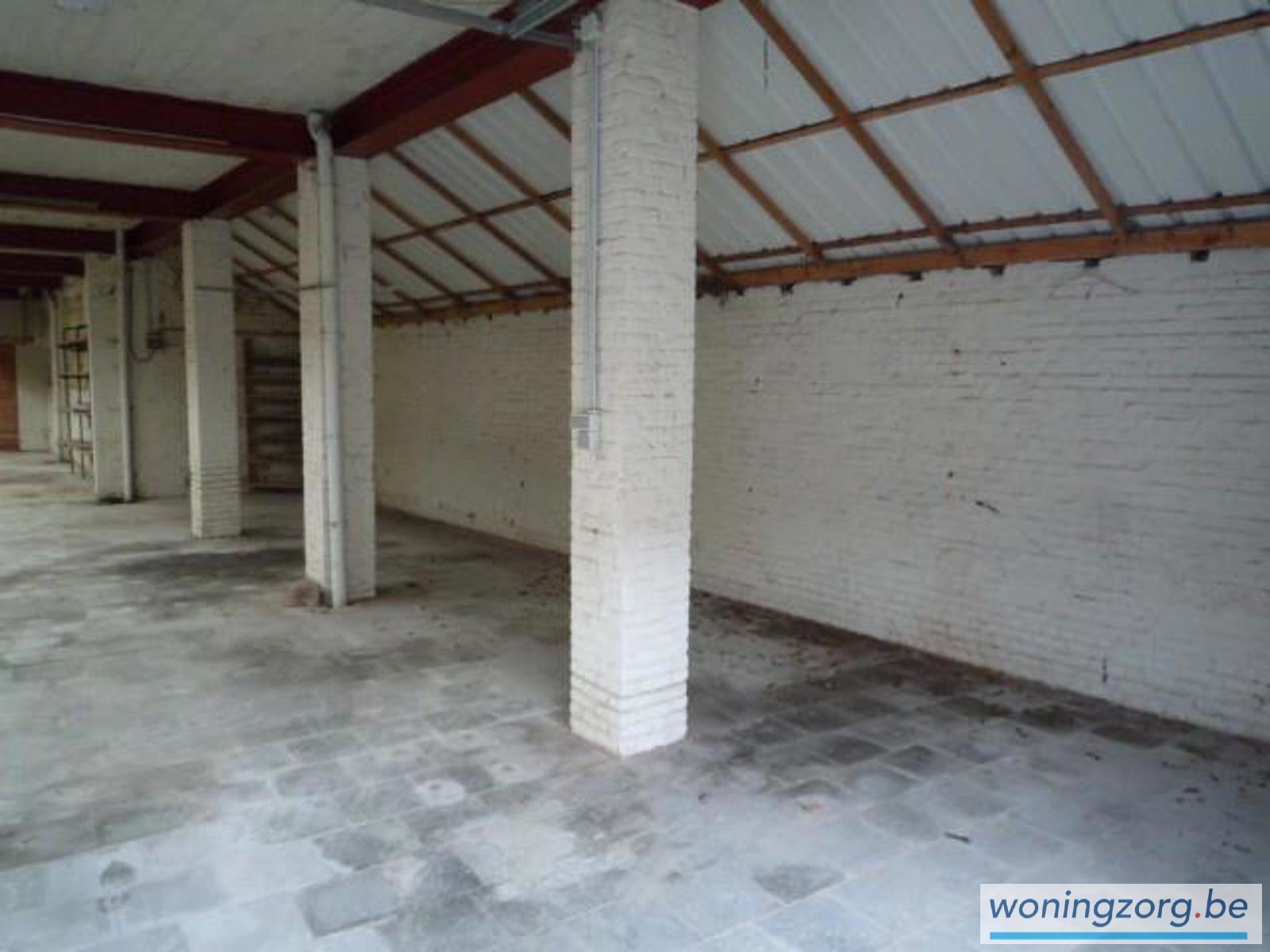 Commercieel te huur in Mechelen - foto 5