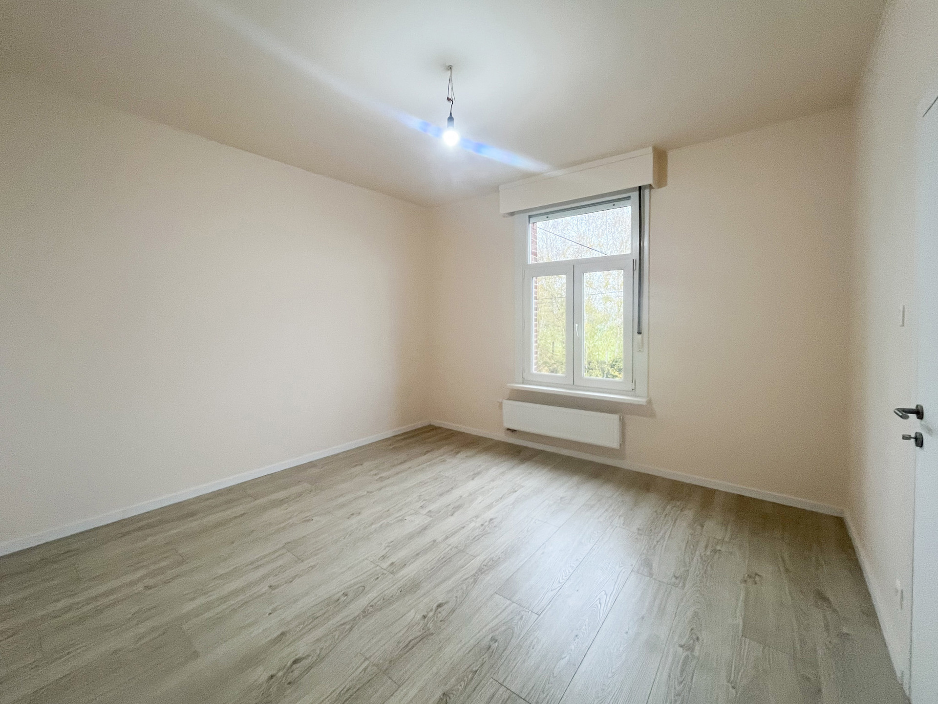 Gerenoveerde woning te Eikevliet - foto 5