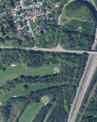 Genk, Wijerdriesstraat 51 - Mooie bouwgrond voor open bebouwing van 14a 62ca.  Deze bouwgrond is goed gelegen in Bret-Gelieren op het einde van een...