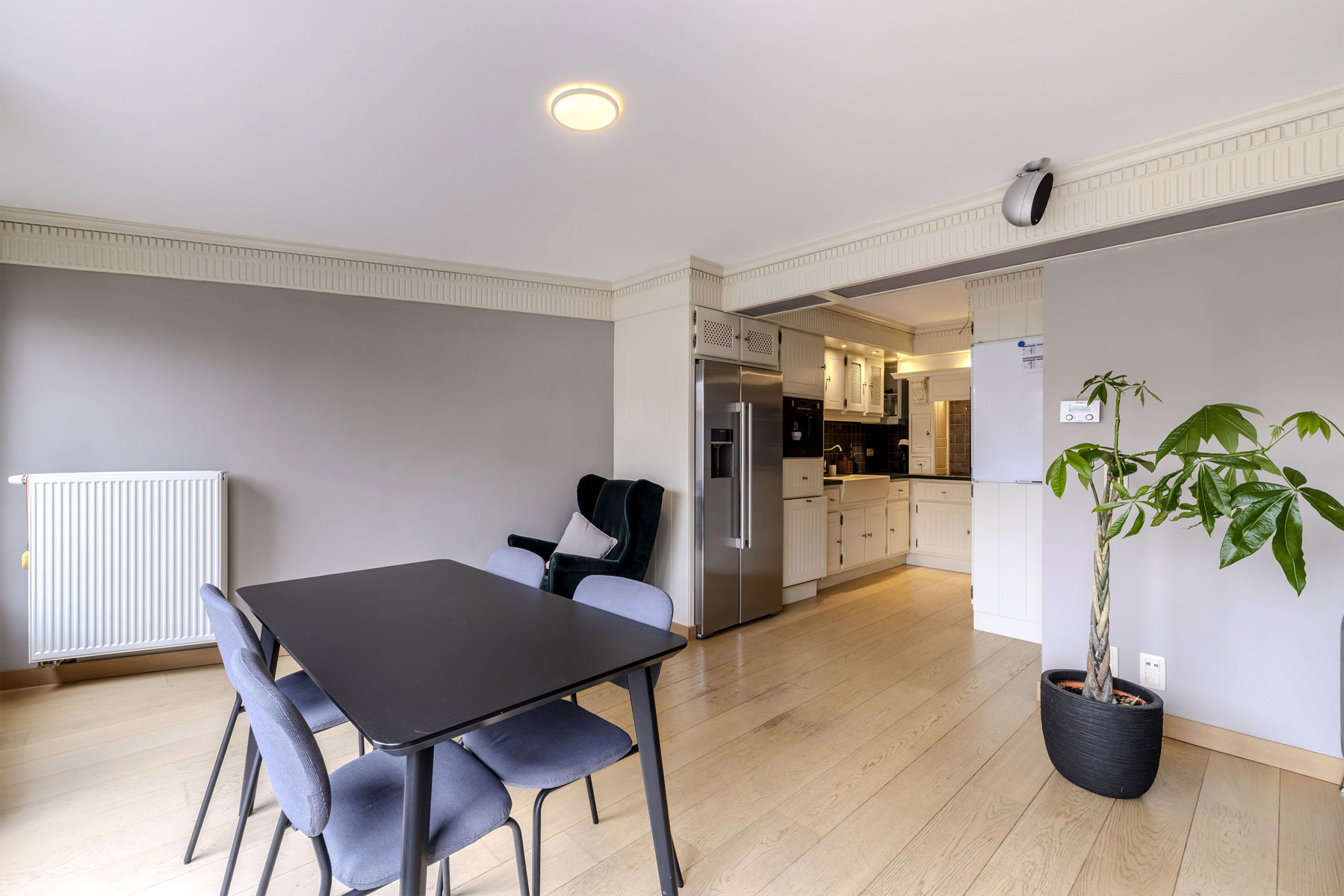 Apartment for sale in Balen with 3 bedrooms - photo 5