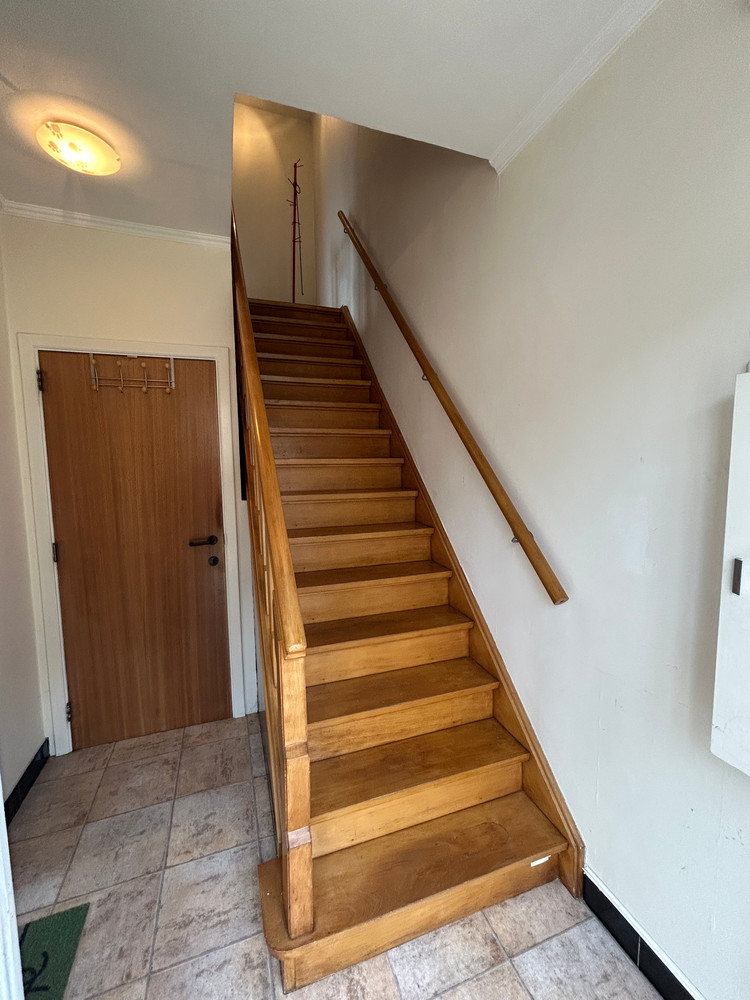 Apartment for sale in Kuringen with 2 bedrooms - photo 4