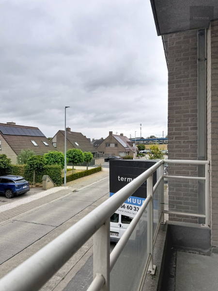 Appartement à louer à Waregem avec 2 chambres - photo 4