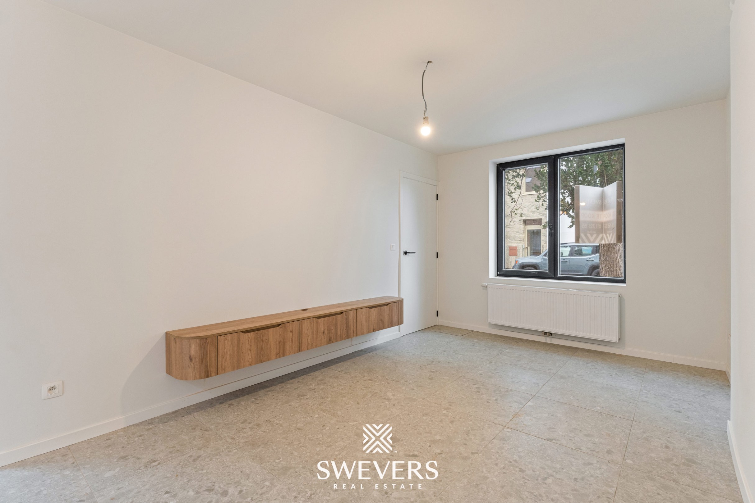 Maison à vendre à Hasselt avec 4 chambres - photo 4