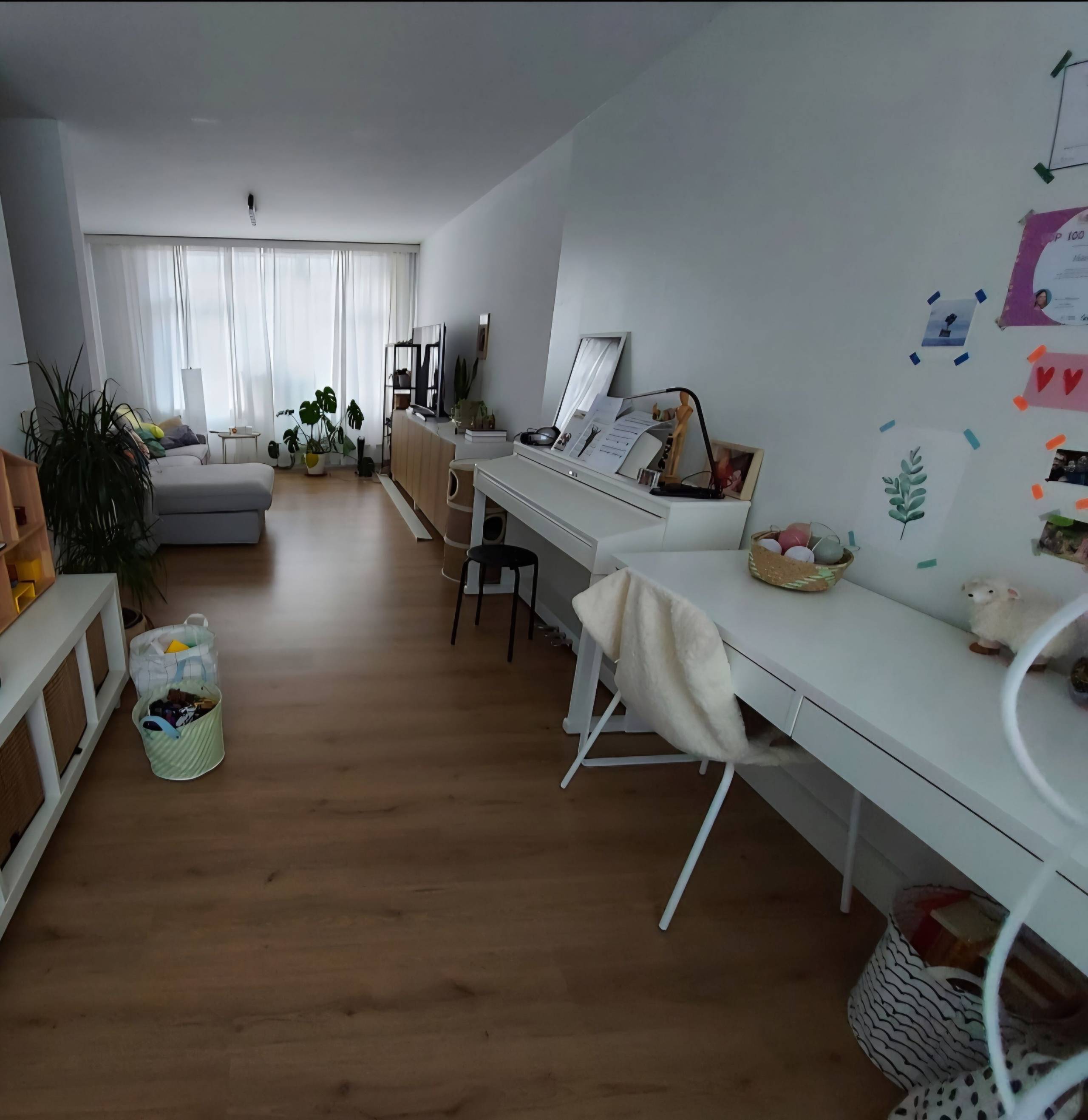 Maison à vendre à Malines avec 2 chambres - photo 4