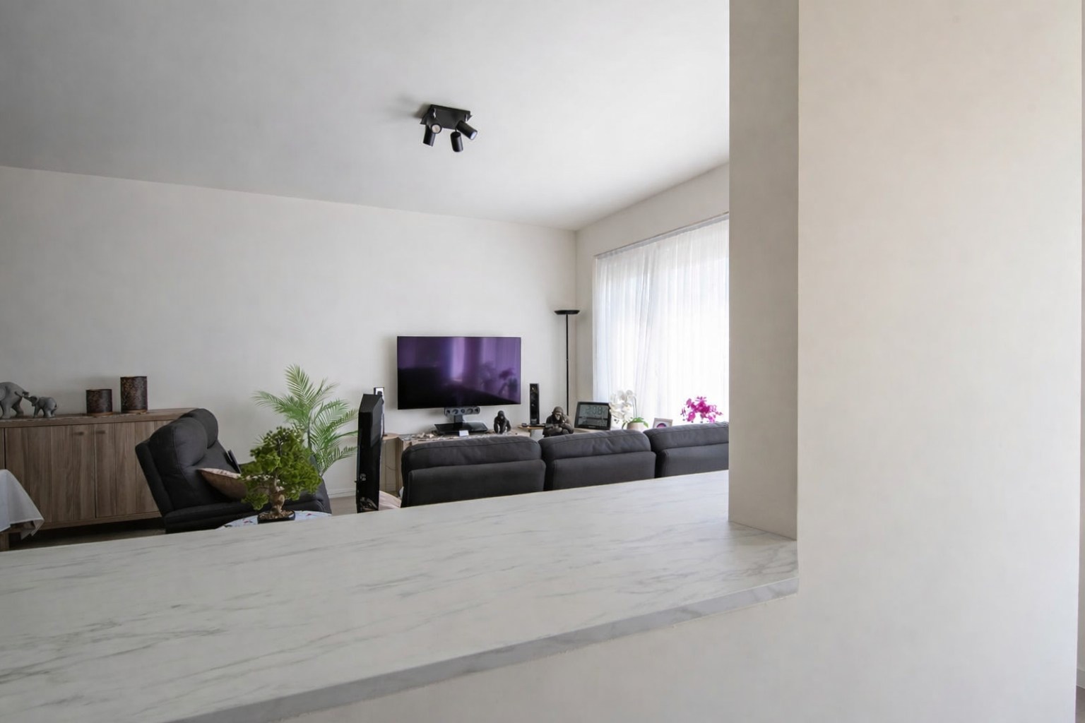 Maison à louer à Mortsel avec 2 chambres - photo 4