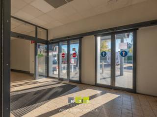 Commercial for rent in Dilsen-Stokkem