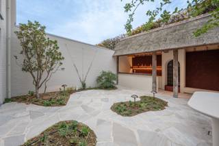 Contemporary luxury on Graaf Jansdijk – KnokkeDiscover this exceptional property on the coveted Graaf Jansdijk, a perfect combination of...