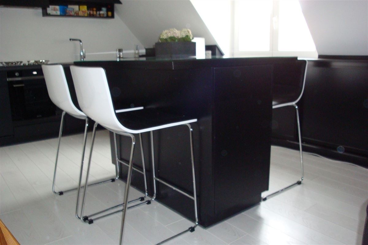 Appartement à louer à Lier avec 1 chambre - photo 4