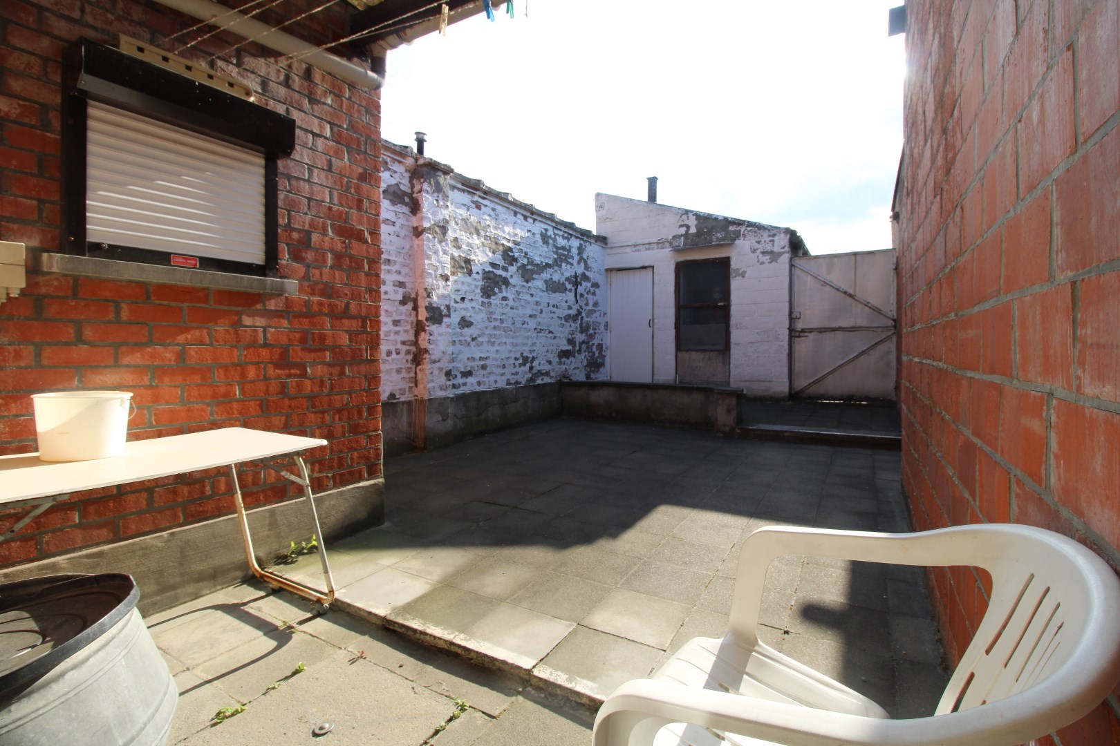 Maison à vendre à Roulers avec 2 chambres - photo 5