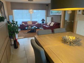 Apartment for rent in Puurs-Sint-Amands